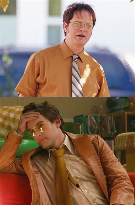 603 Best Battlestar Galactica Images On Pholder BSG Spacegirls And Starship Porn