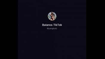 Novinha Do Cuzao XVIDEOS