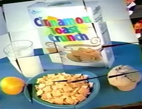 Cinnamon Toast Crunch Jakeira493 Photo 44378019 Fanpop Page 83