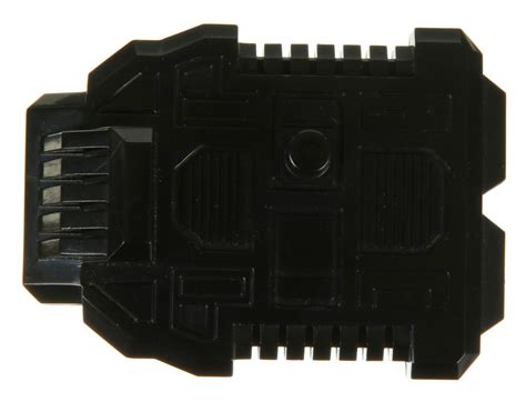 Protectobots Defensor G Hot Spot P Transformers G Autobot Transformerland