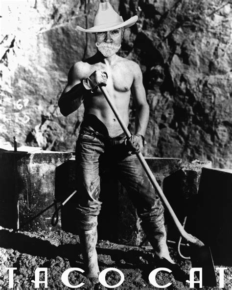 Boulder Dam Songwriter Jam | Boulder City NV