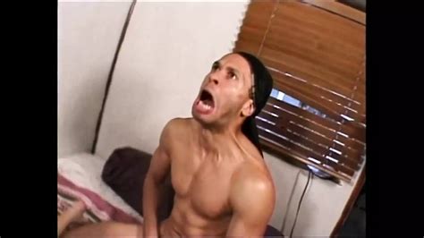 My Big Black Mandingo Original Version In Full HD Blowjob Blowjob Porn XHamster