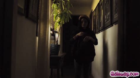 Avery S Tongue Filled Amari S Ebony Pussy Til She Reach Orgasm