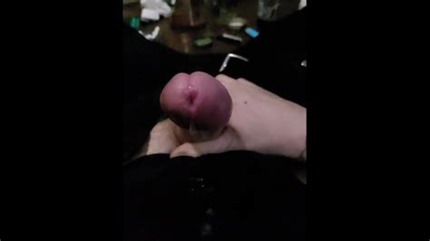 Gran Carga Jugosa Pornhub Gay