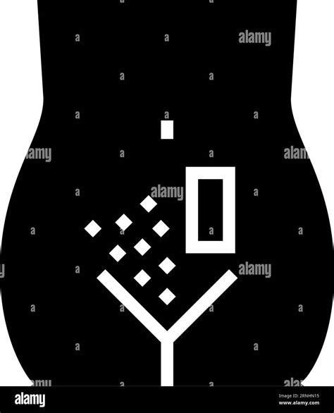 Bikini Hair Removal Salon At Joseph Leach Blog