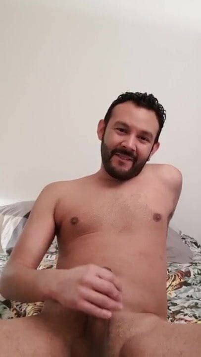 HOT Guy Nice Cock Delicious Hole XHamster