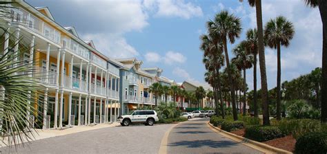 Best places to stay in Santa Rosa Beach, United States of America | The ...