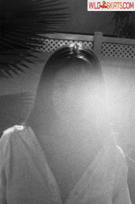 Desiree Flores Nude Leaked Photos And Videos Wildskirts