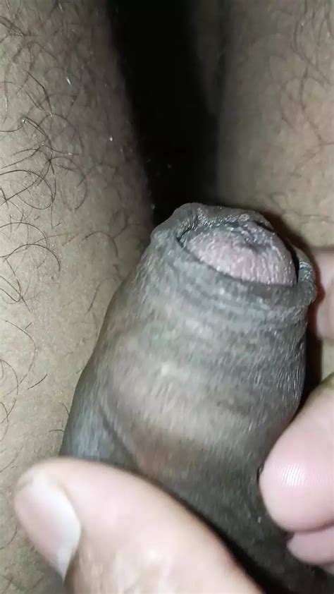 Banana Fuck Xhamster