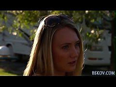 Aj Applegates Ass Fucked Xxx Mobile Porno Videos Movies Iporntv Net