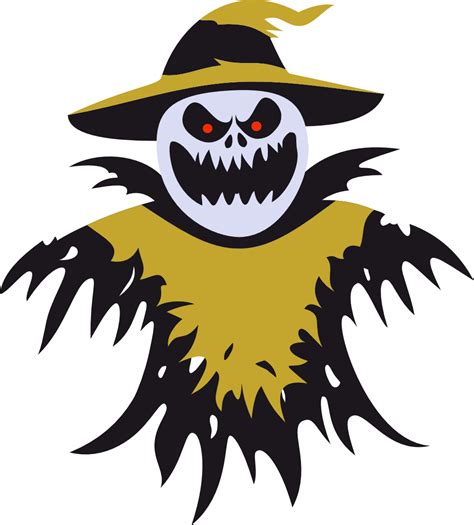 Cute Ghoul Halloween Ornament Free Laser Designs Glowforge Owners
