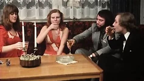 Kostenlose Vintage Sex Porno Videos Von XHamster