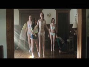 HOUSE MOTHER NUDE SCENES AZNude