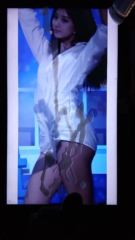 Twice Tzuyu Cum Tribute Gay Asian Cumming Porn C Xhamster