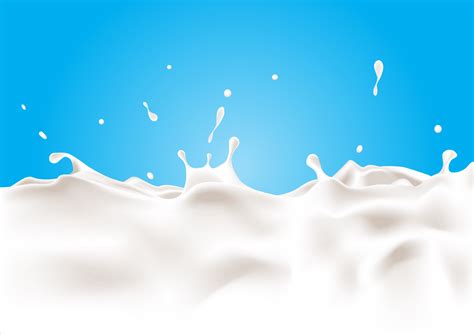 Download A glass of Milk on a Sunny Morning | Wallpapers.com