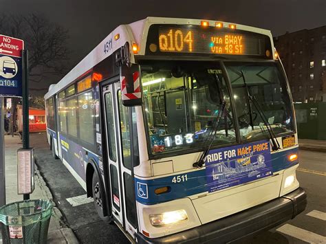 How to Reach Stop and Shop in North Adams by Public Bus 25