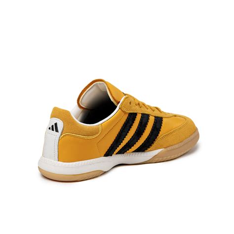 Adidas Samba Millennium Sneaker » Buy online now!