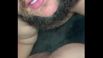 Chatte Manger Le Cul Xvideos