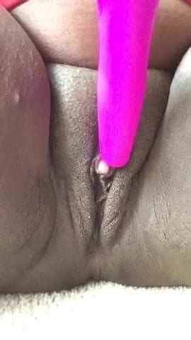 Phat Pussy Bbw XHamster