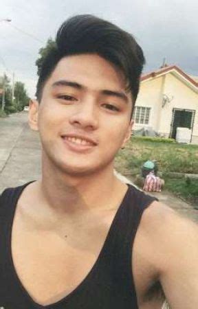 Ardo Cowok Straight Vs Bobby Gay Bagian Wattpad