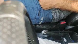 Bus Konduktor Free Solo Man Porn Video D Xhamster Xhamster