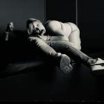 New Bonieclydeerotik S Porn Videos Pornhub