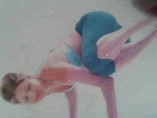 Cum On Dahasma Feet Gay Man Man Porn XHamster