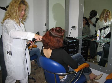 COAFOR | Steffen | Flickr