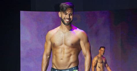 Mr Gay World Vs Louw Breytenbach Defamation Case Dismissed Mambaonline Lgbtq South Africa Online