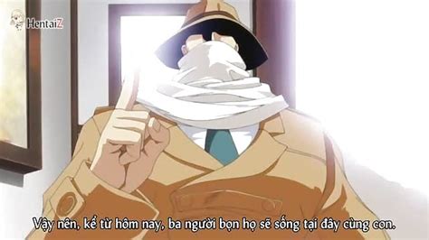 Pretty Love Making Scenes In A Cartoon Video Porn