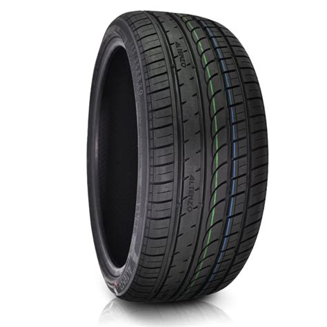 Buy Altenzo Sport Comforter Tyres in Dubai, Sharjah and Abu Dhabi UAE