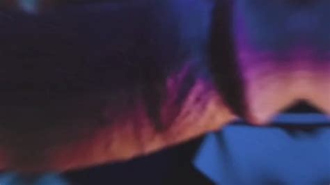 Night Shorts And Dick Twitch Free Sex Video RedTube