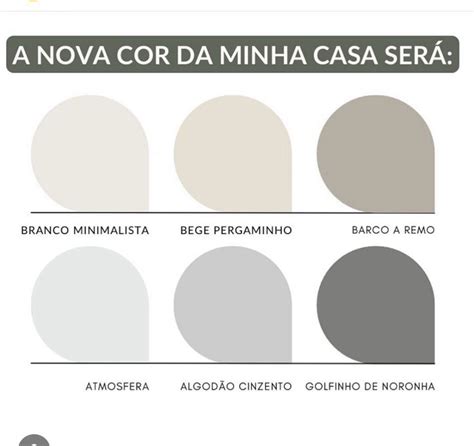 Branco Gelo Suvinil Ou Coral - Tinta Branco Gelo — Coral | Paredes branco gelo, Cores de tinta para ...