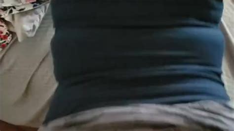 Big Booty Milf Fucks Me In Fishnets Free Porn Videos YouPorn