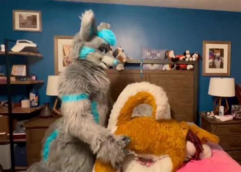 Fluke And Kota Fuck Thisvid