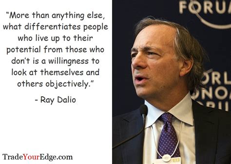 Ray Dalio Quotes QuotesGram