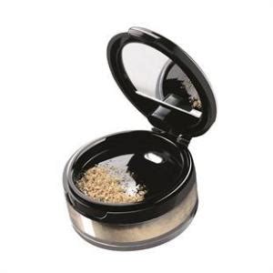 AVON PUDER SYPKI ROZŚWIETLAJĄCY NUDE oficjalne archiwum Allegro