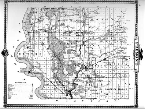 Index Of Fremontmaps1875atlasbydanielwest