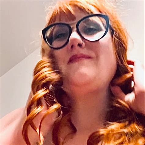 UnicornDaze S Profile Porn Vids Pics More ManyVids ManyVids