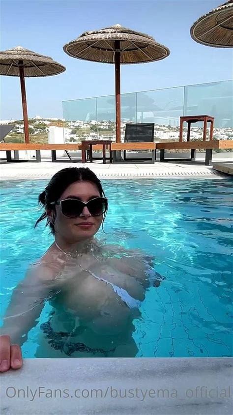 Watch Hugkygygkyugyuyuiu Boobs Big Tits Babe Porn SpankBang