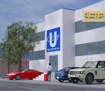 Full Circle Muses Sex And Porn Comics