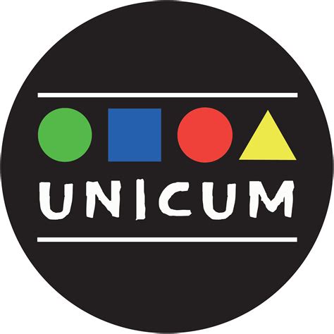 UNICUM