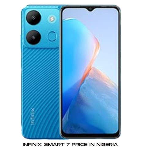 Samsung Galaxy Z Fold 4 Price In Nigeria 2025 & Specs - Cost.ng