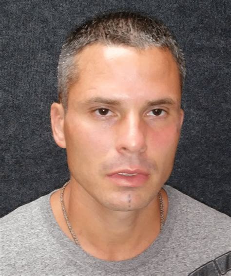 Registered Sex Offender Update Aransas Pass Police Department