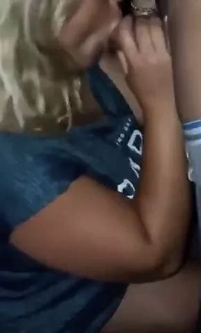 Io Con La Moglie Del Cuck Napoli In Un Parcheggio Porn B Xhamster