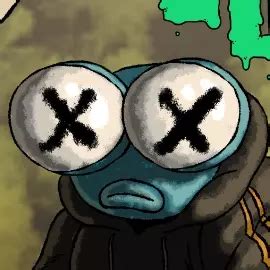 big mudsludge life   artymon  newgrounds