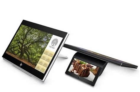 hp pos android  rs  pos touch screen  coimbatore id