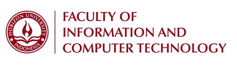 horizon universe horizon university indonesia