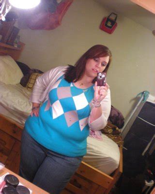 BBW In Tight Jeans Collection 3 Porn Pictures XXX Photos Sex Images 1250058 Page 2 PICTOA