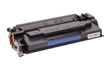 Toner Canon 443dw/445/446/449 Compatível - SEM CHIP CANON 443